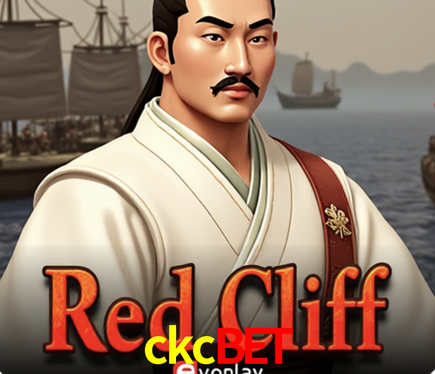 Seasonal Promotions ckcbet