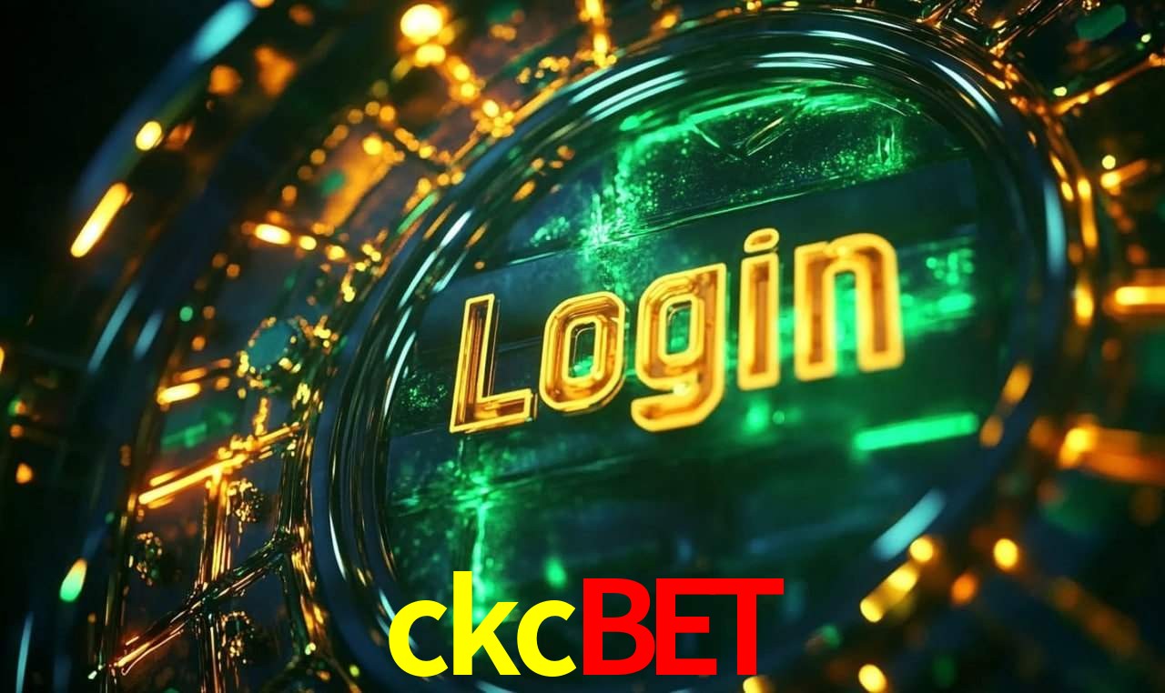ckcbet