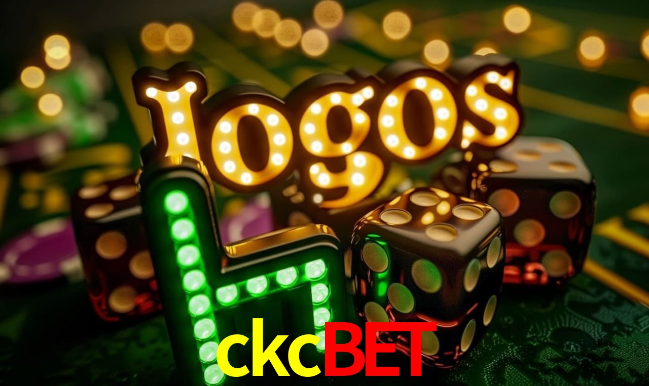 Estratégias Crash Games ckcbet