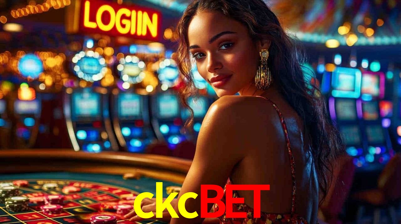 Estatísticas Esportivas ckcbet