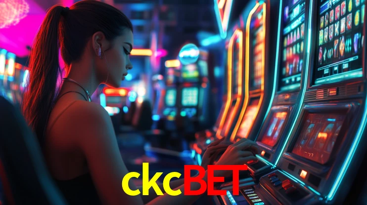 Instant EasyPaisa ckcbet