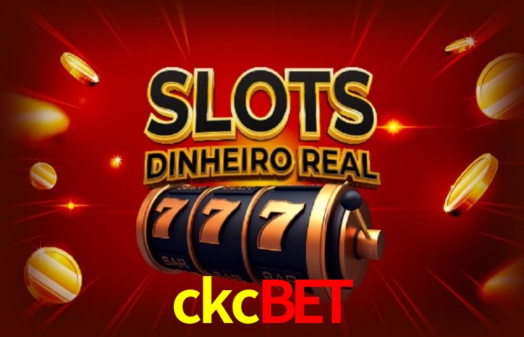 Benefícios da Conta ckcbet