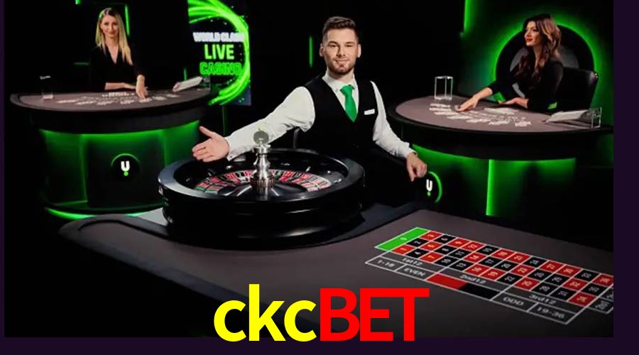Security Systems ckcbet