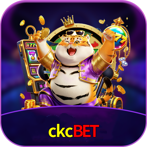 ckcbet